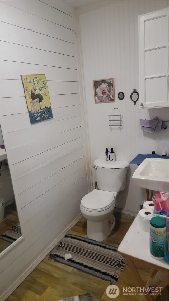 1458 Old Hwy 97, Malott, WA 98829 - photo 4