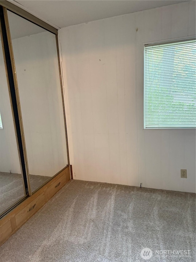 2308 Ventura Ave, Enumclaw, WA 98022 - unfurnished room with carpet