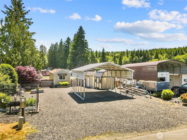 800 SE Crescent Dr, Shelton, WA 98584 - photo 4