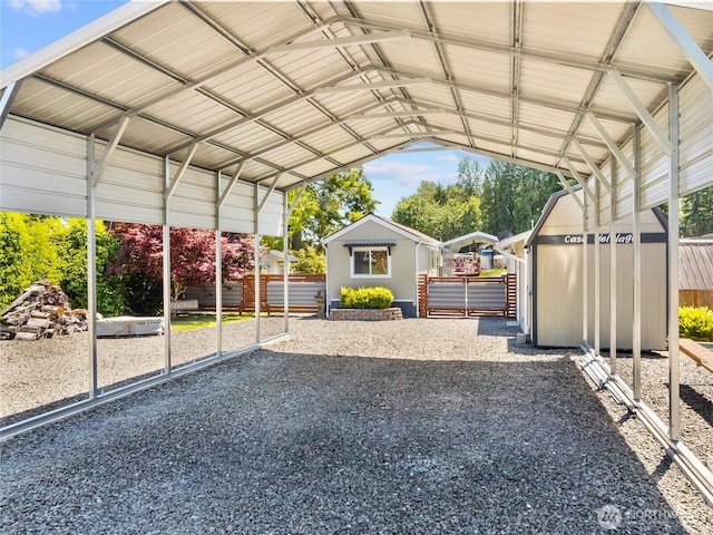 800 SE Crescent Dr, Shelton, WA 98584 - photo 5
