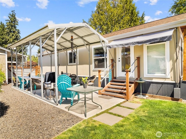 800 SE Crescent Dr, Shelton, WA 98584 - photo 8