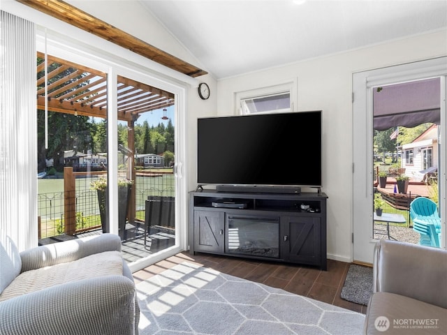 800 SE Crescent Dr, Shelton, WA 98584 - photo 10