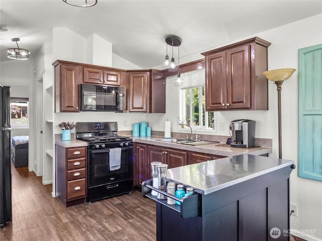 800 SE Crescent Dr, Shelton, WA 98584 - photo 13