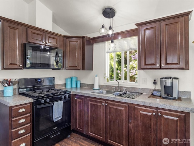 800 SE Crescent Dr, Shelton, WA 98584 - photo 14