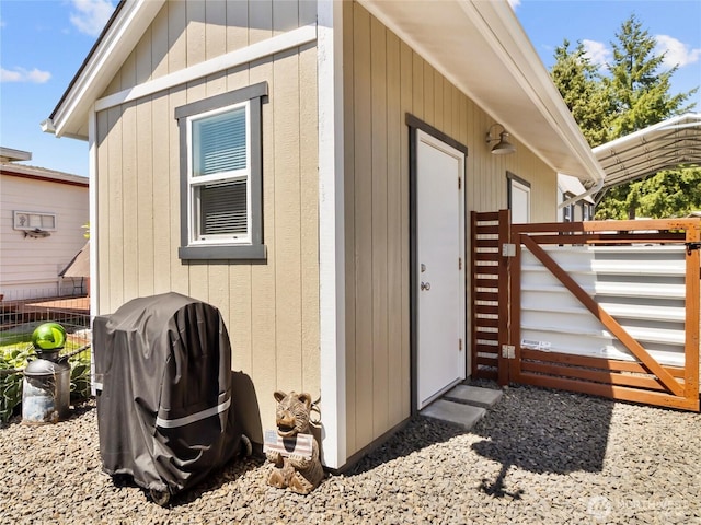 800 SE Crescent Dr, Shelton, WA 98584 - photo 18