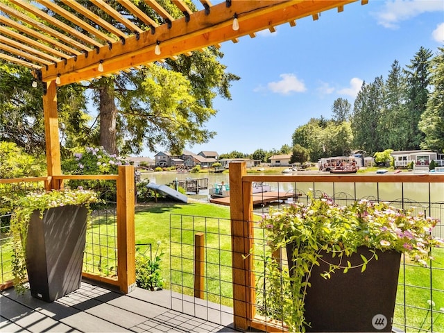 800 SE Crescent Dr, Shelton, WA 98584 - photo 1