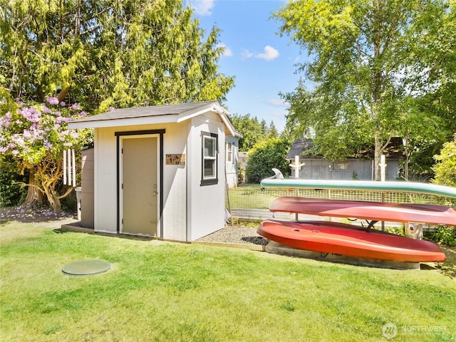 800 SE Crescent Dr, Shelton, WA 98584 - photo 20