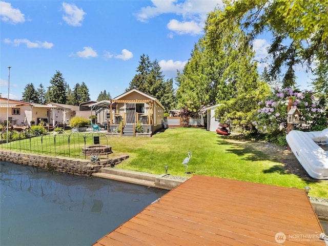 800 SE Crescent Dr, Shelton, WA 98584 - photo 21