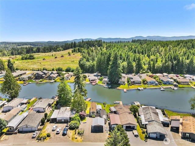800 SE Crescent Dr, Shelton, WA 98584 - photo 22