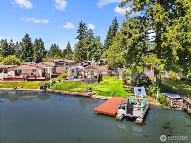 800 SE Crescent Dr, Shelton, WA 98584 - photo 2