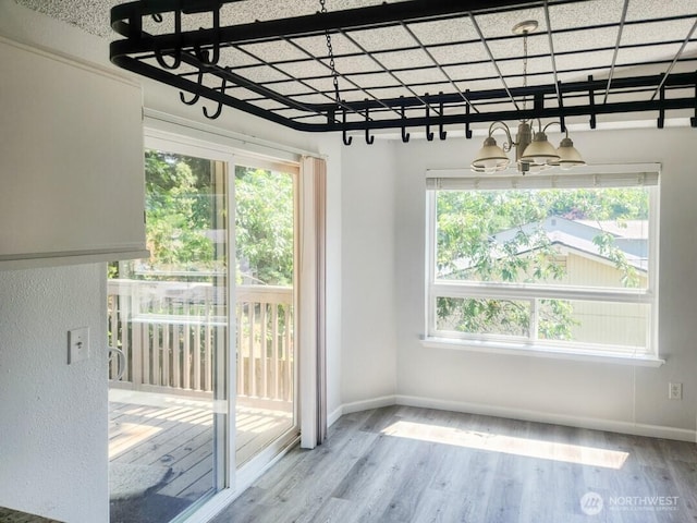 12103 221st Avenue Ct E, Bonney Lake, WA 98390 - photo 4