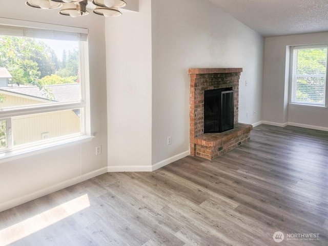 12103 221st Avenue Ct E, Bonney Lake, WA 98390 - photo 5