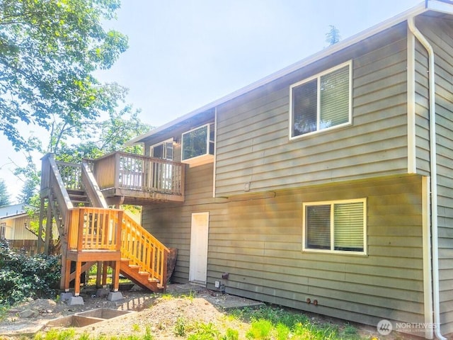 12103 221st Avenue Ct E, Bonney Lake, WA 98390 - photo 6