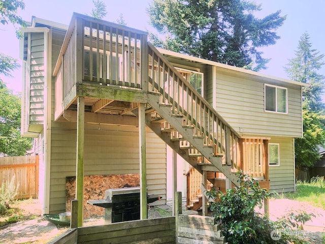 12103 221st Avenue Ct E, Bonney Lake, WA 98390 - photo 7
