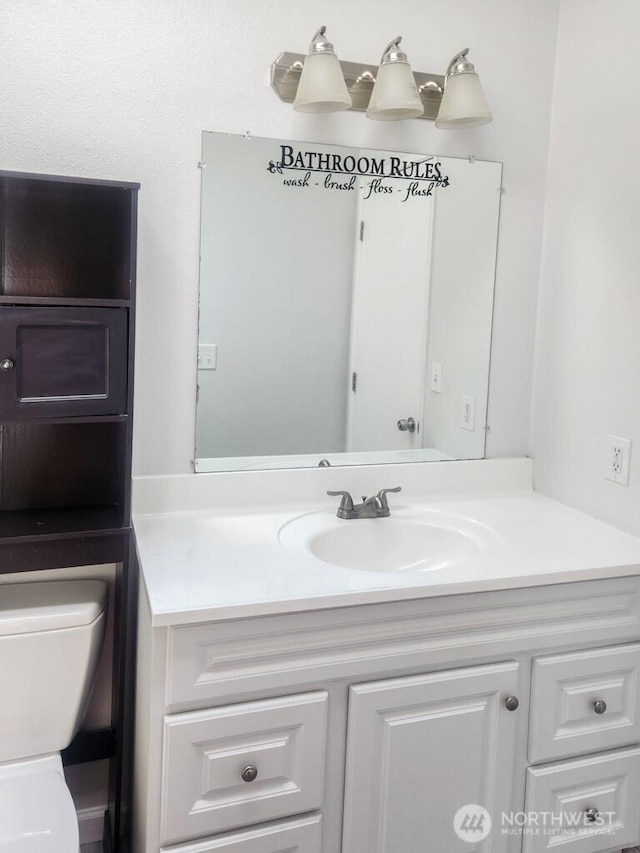12103 221st Avenue Ct E, Bonney Lake, WA 98390 - photo 10