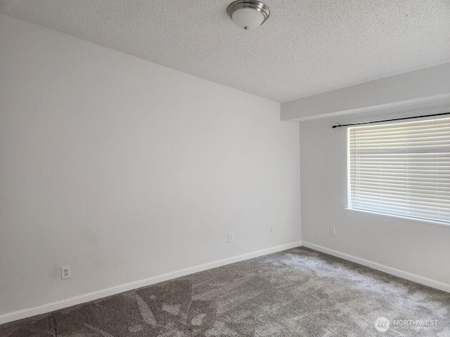 12103 221st Avenue Ct E, Bonney Lake, WA 98390 - photo 12