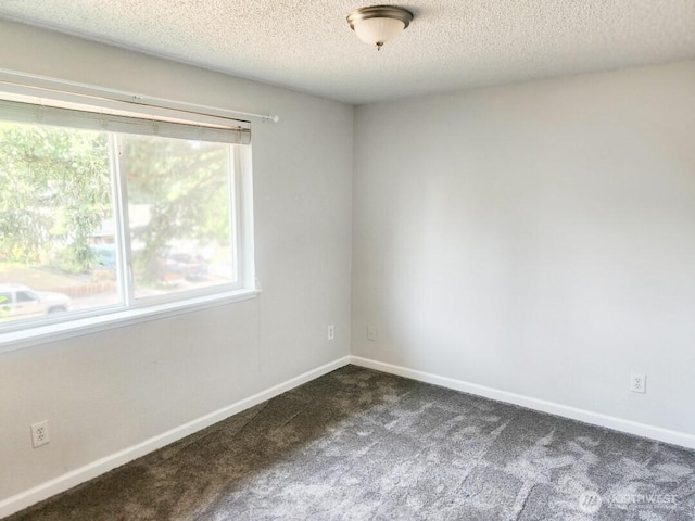 12103 221st Avenue Ct E, Bonney Lake, WA 98390 - photo 14