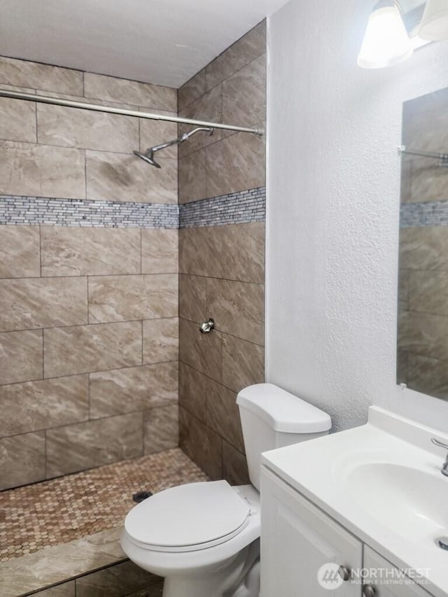 12103 221st Avenue Ct E, Bonney Lake, WA 98390 - photo 16