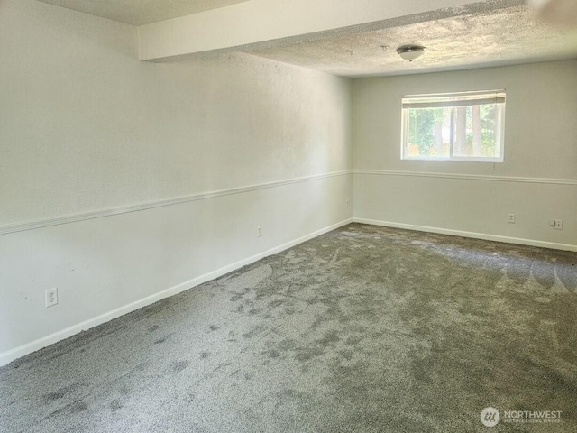 12103 221st Avenue Ct E, Bonney Lake, WA 98390 - photo 18