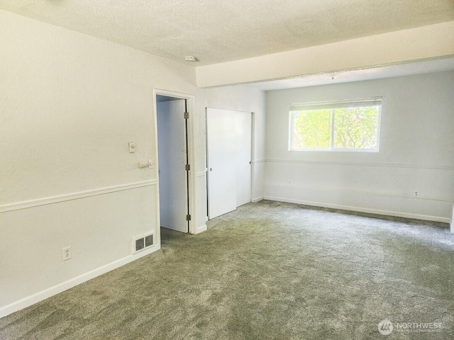 12103 221st Avenue Ct E, Bonney Lake, WA 98390 - photo 19