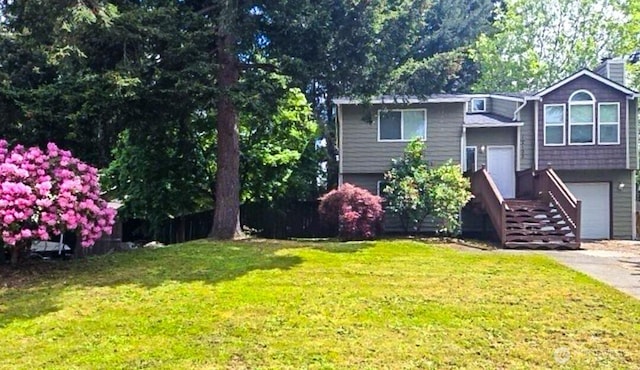 12103 221st Avenue Ct E, Bonney Lake, WA 98390 - photo 22
