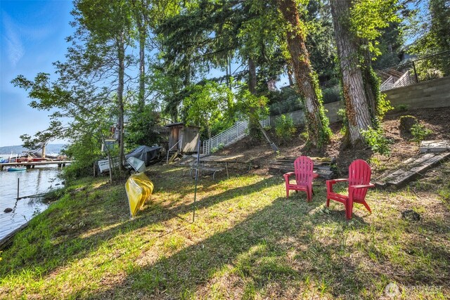 1711 E Lake Sammamish Pl SE, Sammamish, WA 98075 - photo 24