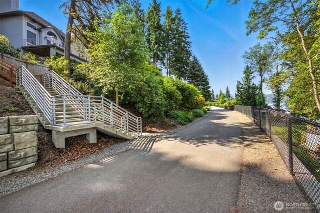 1711 E Lake Sammamish Pl SE, Sammamish, WA 98075 - photo 31