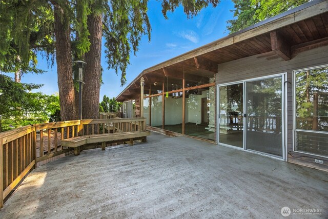 1711 E Lake Sammamish Pl SE, Sammamish, WA 98075 - photo 13