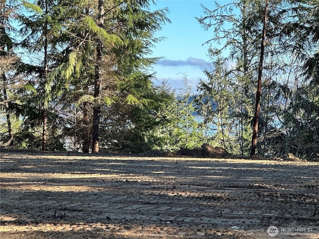 20520 Sandridge Rd, Ocean Park, WA 98640
