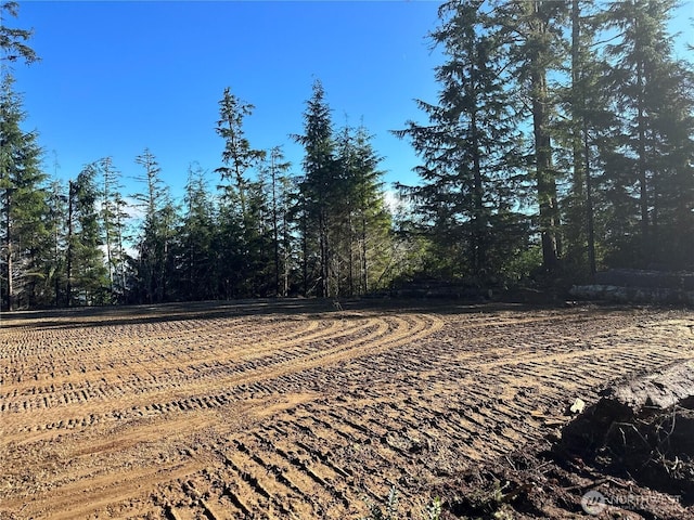 20520 Sandridge Rd, Ocean Park, WA 98640