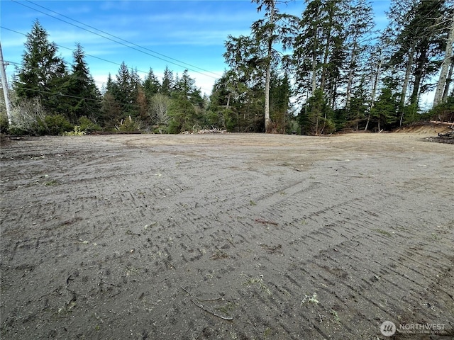 20520 Sandridge Rd, Ocean Park, WA 98640
