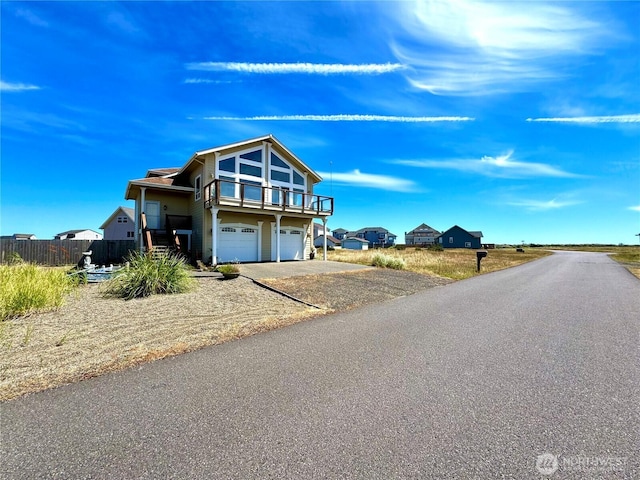1472 Trade Wind Ave SW, Ocean Shores, WA 98569 - photo 1