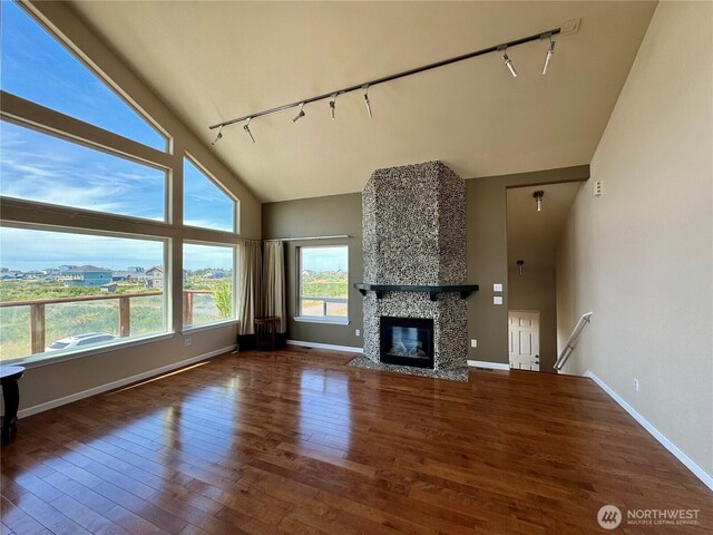 1472 Trade Wind Ave SW, Ocean Shores, WA 98569 - photo 5