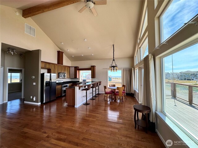 1472 Trade Wind Ave SW, Ocean Shores, WA 98569 - photo 6
