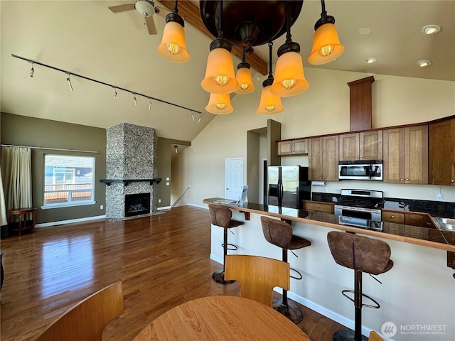 1472 Trade Wind Ave SW, Ocean Shores, WA 98569 - photo 10
