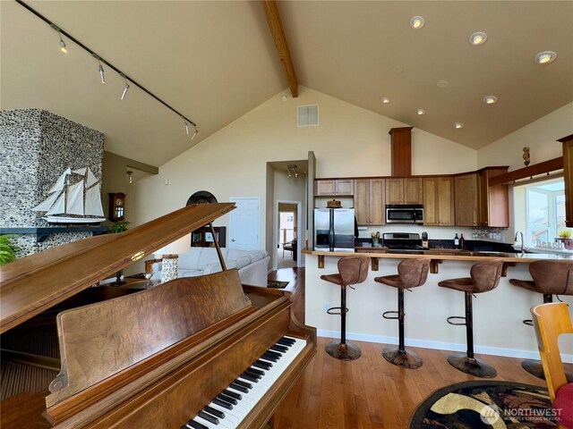 1472 Trade Wind Ave SW, Ocean Shores, WA 98569 - photo 11