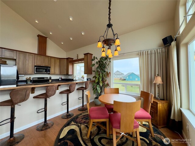 1472 Trade Wind Ave SW, Ocean Shores, WA 98569 - photo 12