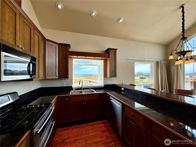 1472 Trade Wind Ave SW, Ocean Shores, WA 98569 - photo 13