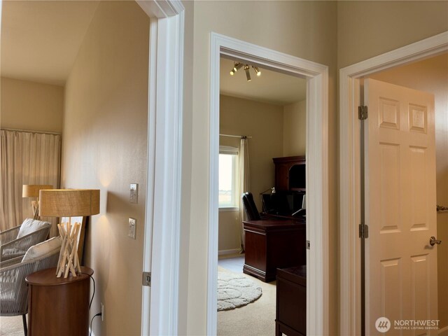 1472 Trade Wind Ave SW, Ocean Shores, WA 98569 - photo 16
