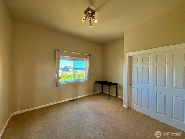 1472 Trade Wind Ave SW, Ocean Shores, WA 98569 - photo 17