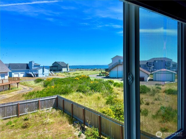 1472 Trade Wind Ave SW, Ocean Shores, WA 98569 - photo 18