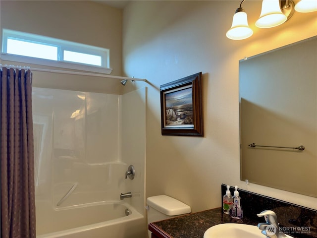 1472 Trade Wind Ave SW, Ocean Shores, WA 98569 - photo 19