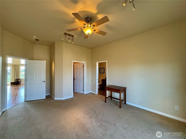 1472 Trade Wind Ave SW, Ocean Shores, WA 98569 - photo 21