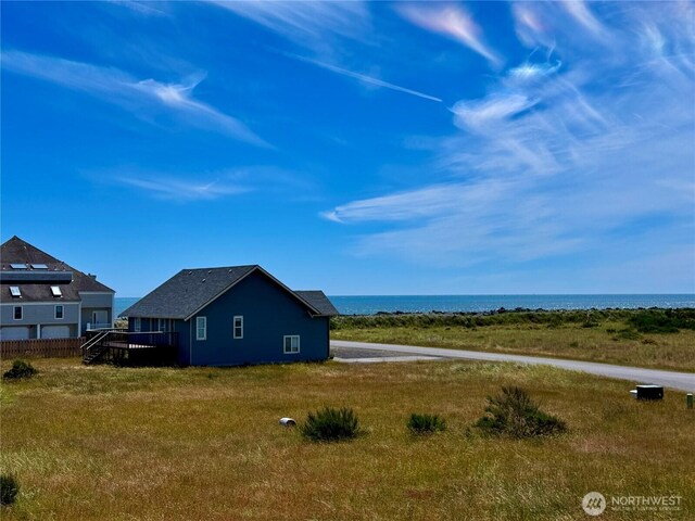1472 Trade Wind Ave SW, Ocean Shores, WA 98569 - photo 23