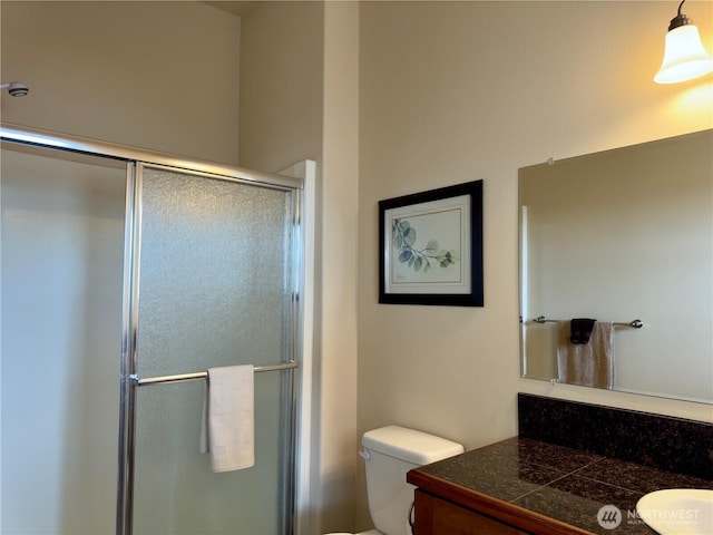 1472 Trade Wind Ave SW, Ocean Shores, WA 98569 - photo 24