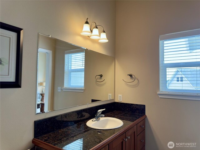 1472 Trade Wind Ave SW, Ocean Shores, WA 98569 - photo 25