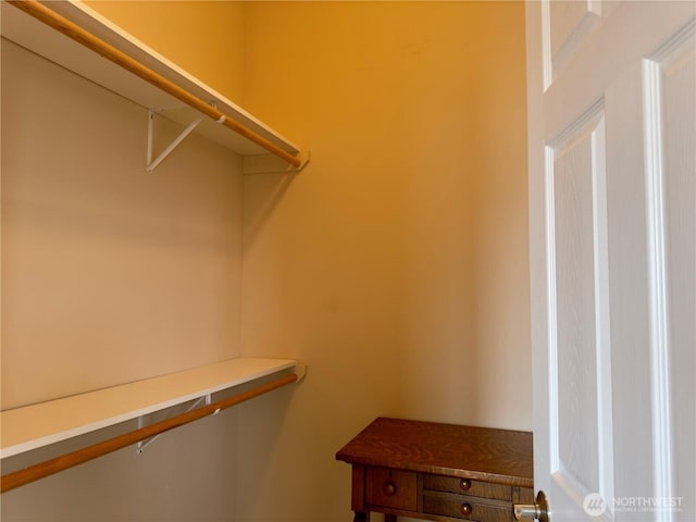 1472 Trade Wind Ave SW, Ocean Shores, WA 98569 - photo 26