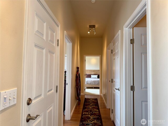 1472 Trade Wind Ave SW, Ocean Shores, WA 98569 - photo 27