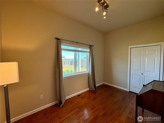 1472 Trade Wind Ave SW, Ocean Shores, WA 98569 - photo 28