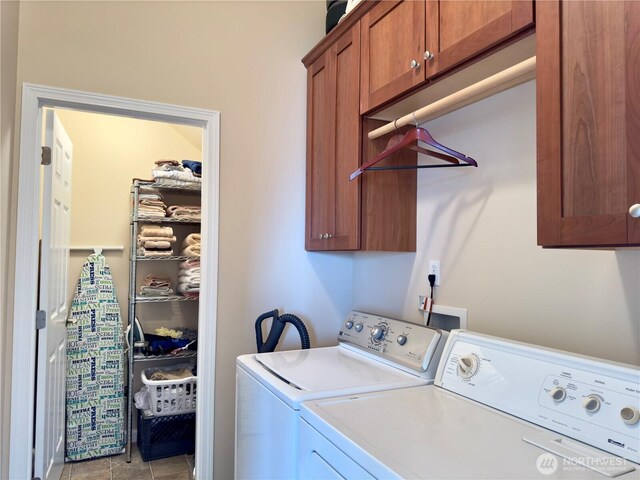 1472 Trade Wind Ave SW, Ocean Shores, WA 98569 - photo 29